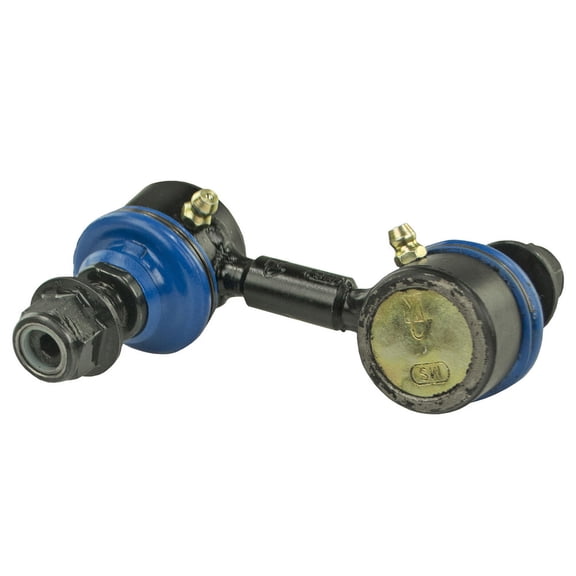 Suspension Stabilizer Bar Link Kit Fits select: 2007-2014 ACURA TL