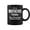Black, variant on Mathews Thing You Wouldnt Understand Funny Coffee Mugs
