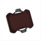 thumbnail image 1 of Filtro de Drone para Avata2 Filtro Traverser Accesorios de Espejo Protector Convenientes Multifuncionales, Filtro ND16, 1 of 5