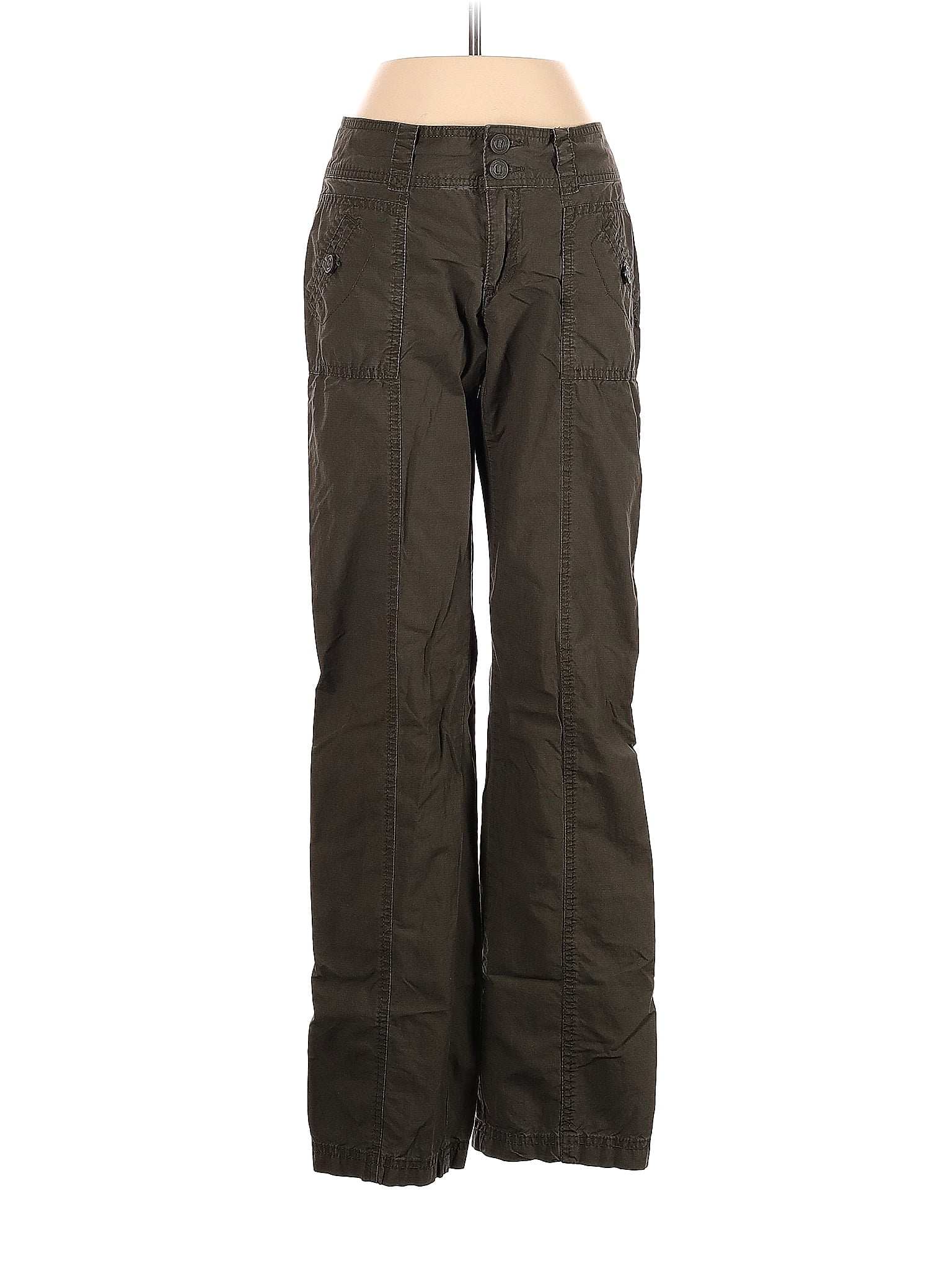 Cargo Pants - Walmart 
