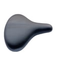 thumbnail image 1 of Asiento de bicicleta para bicicleta estática magnética, sillín para bicicleta de fitness de interior, 1 of 6