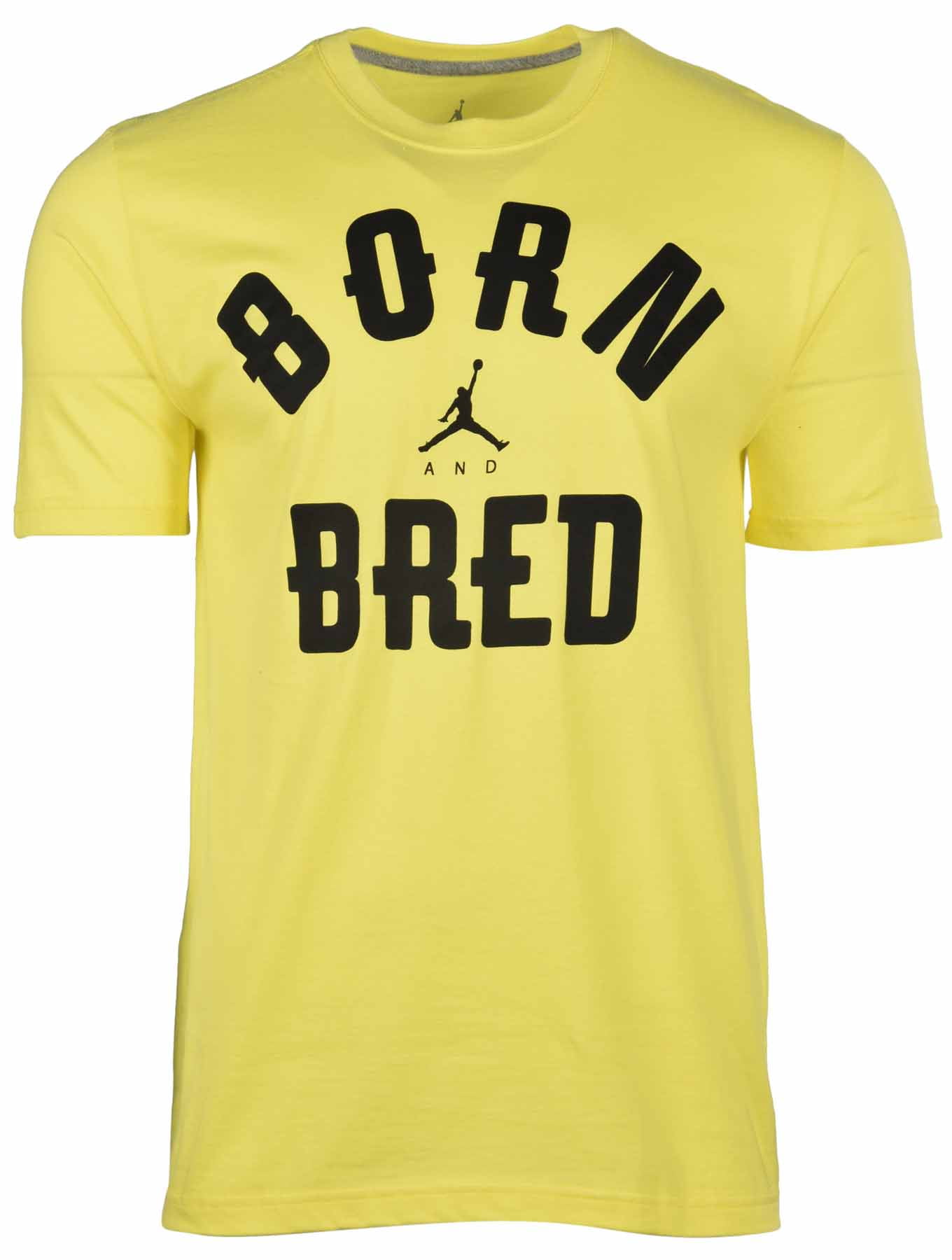 jordan t shirt yupoo