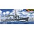 thumbnail image 3 of Skywave 1/700 IJN Destroyer Kasumi Asashio Type 1945 Modèle Kit, 3 of 3