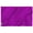 Purple, variant on Anley Fly Breeze 3x5 Foot Solid White Flag - Plain White Flags Polyester