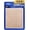 Ivory, variant on 120 Pack Small 3/8" Felt Cabinet Bumpers, Door Felt Pads for Cabinet Doors & Drawers, Furniture Surface Protectors (Brown)