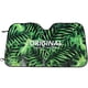 thumbnail image 3 of Impresión Sun Visor CAR Babrionero delantero Sun Sunshade Sun Shade para parabrisas, 3 of 6