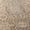 Light Green, variant on Rugs.com Amina Collection Rug – 6' x 9' Light Green Flatweave Rug Perfect For Living Rooms, Large Dining Rooms, Open Floorplans