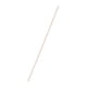 thumbnail image 1 of Varilla Redonda de Cobre Macarena Barra redonda de cobre puro 3 mm 50 cm, 1 of 8