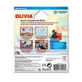 thumbnail image 4 of Cartouche de Jeu Explorer™ - Olivia - Version anglaise, 4 of 5