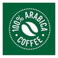 thumbnail image 3 of Cápsulas de café Starbucks by Nescafé Dolce Gusto house blend americano 12 pzas, 3 of 4