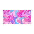 thumbnail image 2 of The Barbie Desk Mat - Can be Personalized or Monogramed, 2 of 4