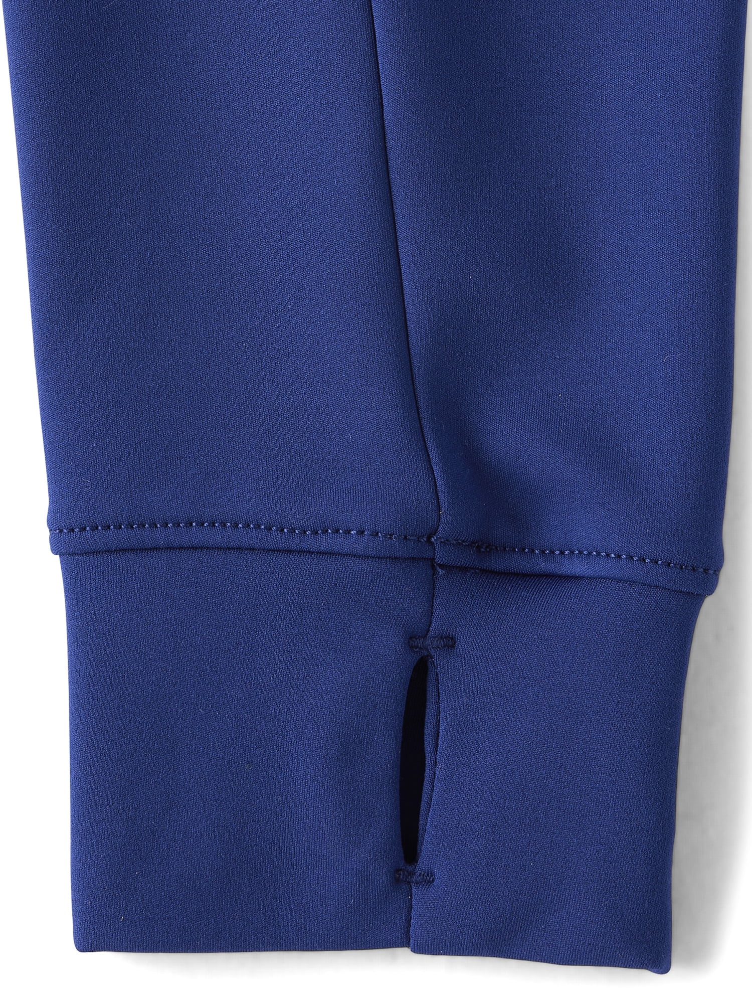 The Children's Place Boys Long Raglan Sleeve Cozy Tech Half Zip Pullover, Sizes XS-XXL