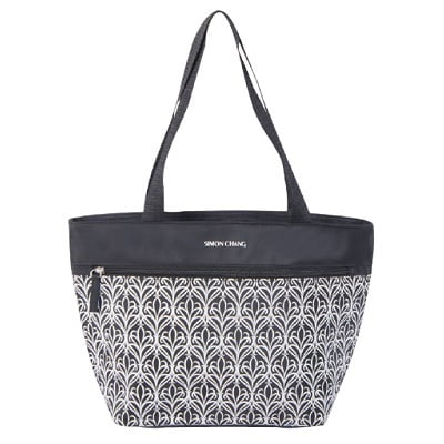 ladies cooler bag