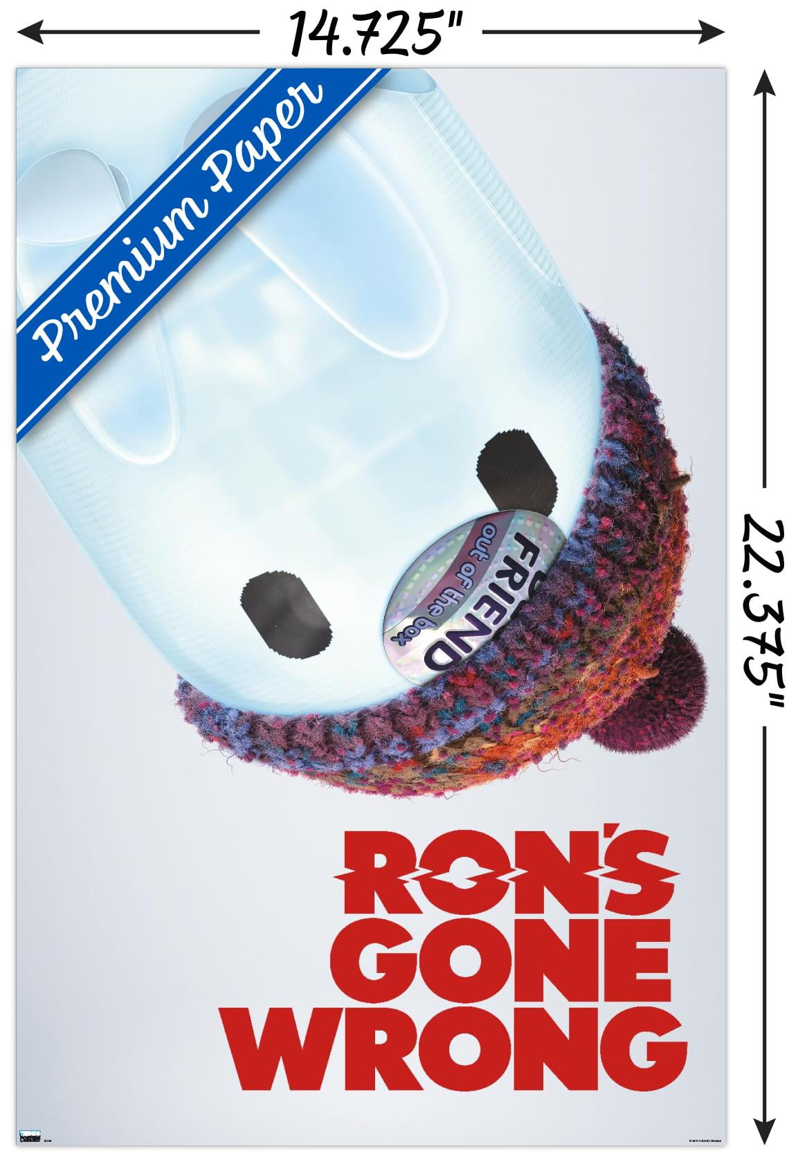 ac425841-bb79-46bf-b556-