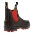 thumbnail image 4 of Blundstone Super 550 Series Boot, 4 of 6