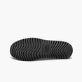 thumbnail image 4 of Reef Men LEUCADIAN Soulier Noir, 4 of 4