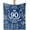 90th Birthday Gifts for Men, variant on 100th Birthday Gifts for Men, 100 Years Old Birthday Gifts for Men, 100th Birthday Gifts Blanket 50*60, 100 Year Old Gifts for Men, Mens 100th Birthday Gift Ideas, 100th Birthday Decorations for Men