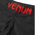 thumbnail image 6 of Venum Light 3.0 Fightshorts, 6 of 7