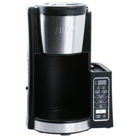 Ninja Replacement Main Unit CE200 Coffee Brewer