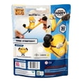 thumbnail image 5 of Minions Despicable ME 4 Super Stretchy Mega Tim | Heroes of Goo JIT Zu Action Figure Toys | Unique Gel Filling | Stretch him up to 3 Times his Size, 5 of 5