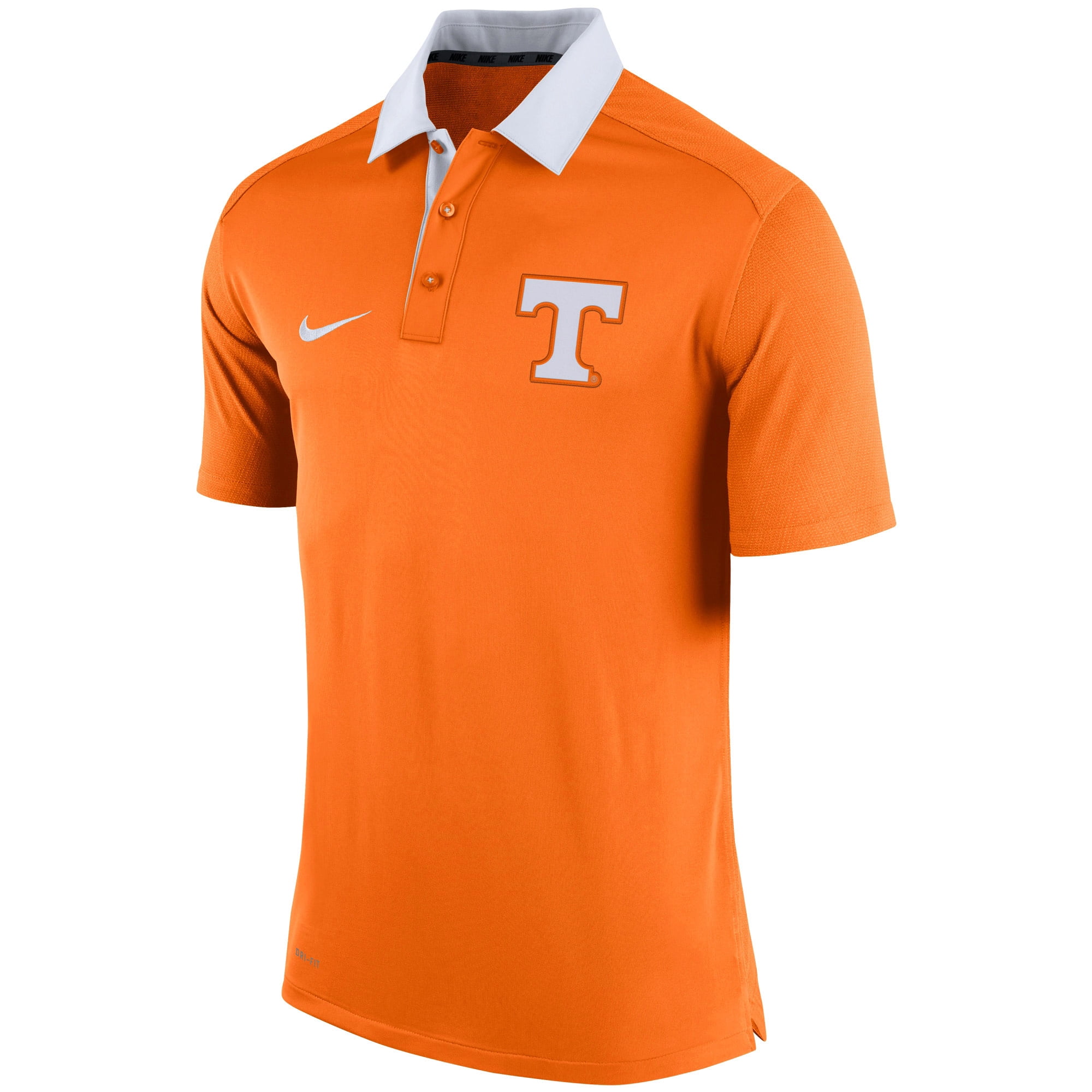 nike coaches polo