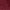 Wine 1, variant on cfhntfmh Women's 2024 Fall Long Sleeve V Neck Ribbed Knit Sweaters Loose Casual Soft Pullover Sweater Tops for Women Wine 1