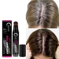 thumbnail image 5 of Tinte desechable MagicGrayhair Cover, lápiz colorante de larga duración sin irritación del cuero cabelludo, pasta colorante de 20 ml., 5 of 5