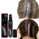 thumbnail image 5 of Tinte desechable MagicGrayhair Cover, lápiz colorante de larga duración sin irritación del cuero cabelludo, pasta colorante de 20 ml., 5 of 5