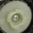 thumbnail image 4 of Starter Kick Starter + Pull Panel For Whipper Snipper Strimmer Brush Cutter - Snngv, 4 of 4