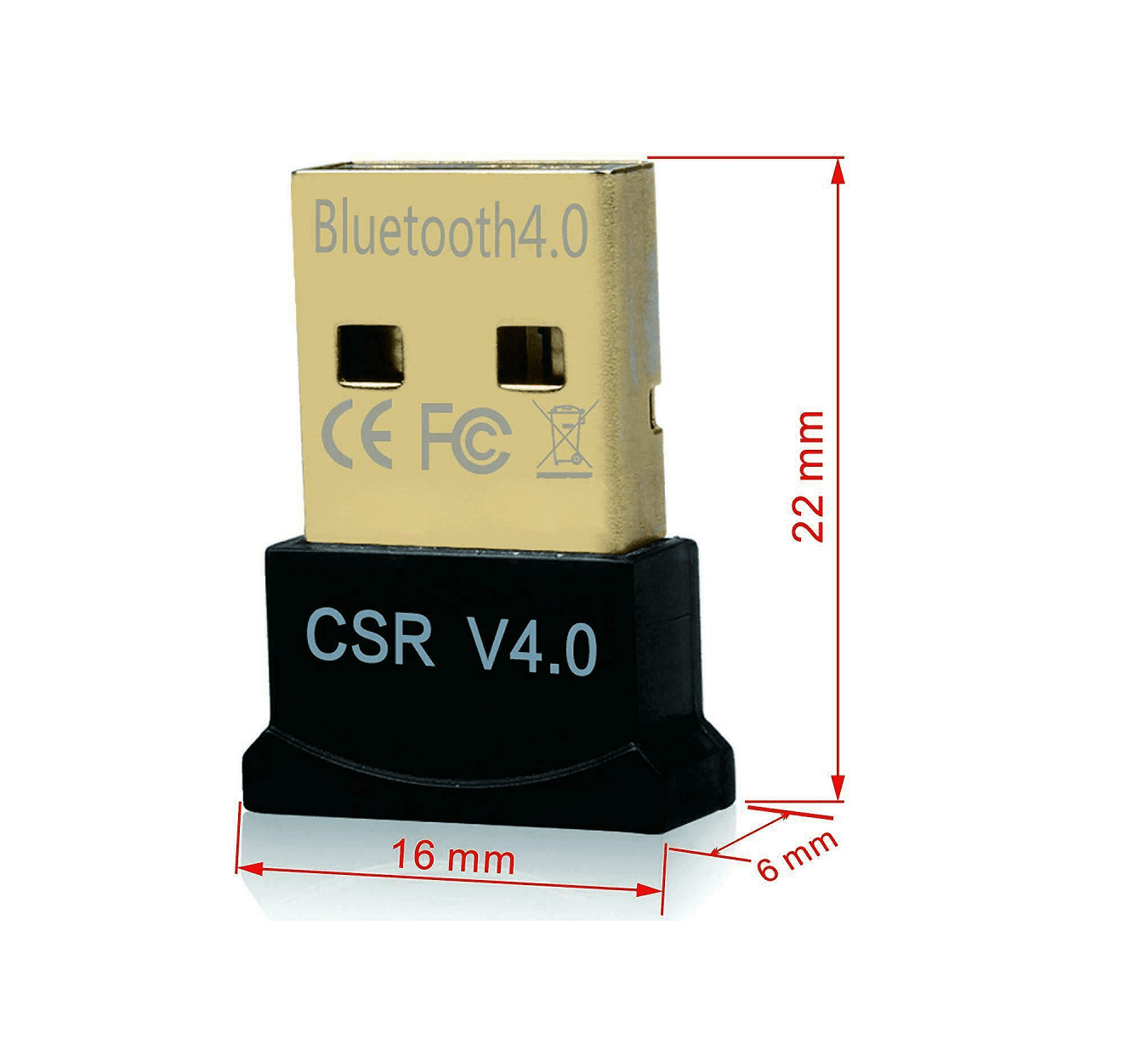 Csr bluetooth driver windows 10. Csr 4.0 bluetooth адаптер. bluetooth csr 4.0. vention_csr4.0. bluetooth csr 4.0 w12-4.0.