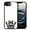 Raccoon Hands Out, variant on WIRESTER Shockproof Soft Rubber Cover Case for Apple iPhone 16e 6.1" 2025, Baby Pig