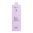 thumbnail image 2 of Kaaral Natura Purify Colore Protection Shampoo 35.27 oz, 2 of 4