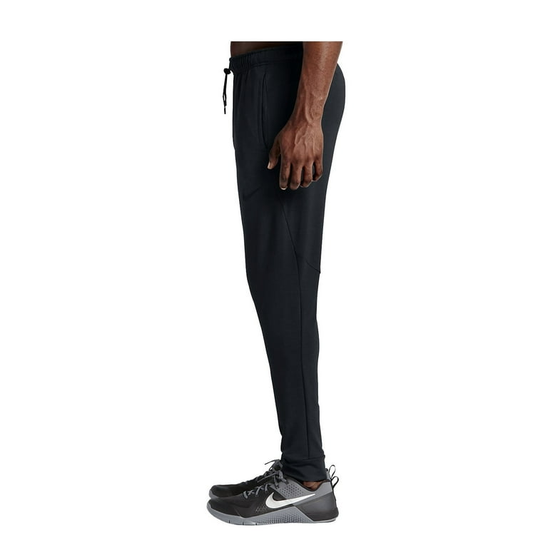 Nike 860369 cheap
