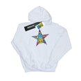 thumbnail image 1 of DC Comics Hoodie Logo Go Star Titans pour Femmes, 1 of 3