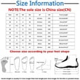 thumbnail image 4 of Sneakers for Women Running Tennis Shoes Comfortable Walking Gym Workout Non Casual Shoes, 4 of 6