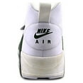 thumbnail image 5 of Nike Air Veer Mens  - 599442-102, 5 of 5
