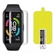 thumbnail image 5 of Correa Para Huawei Watch Fit Silicón Colores Pastel Y Mica, 5 of 5