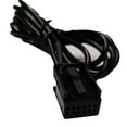 thumbnail image 5 of For FORD Radio Aux Cable Modification Kit With Female Socket Audio Adapter, 5 of 12