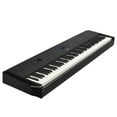 thumbnail image 4 of Yamaha P-525 88-Key Digital Piano - Black, 4 of 9