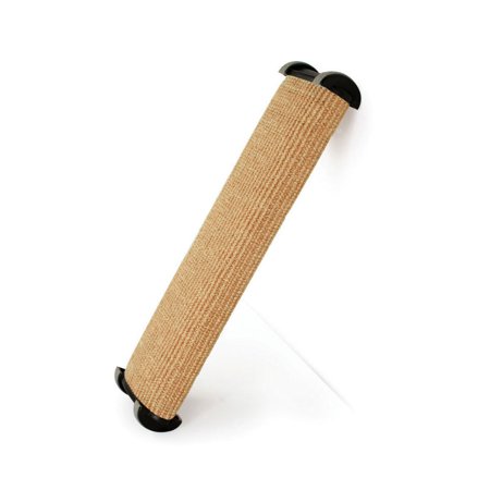 Lean-it Scratch Post Sisal Regular 19