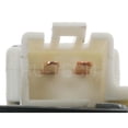 thumbnail image 2 of Headlight Switch, 2 of 4