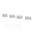 thumbnail image 1 of Soporte para almohadillas para orinar para perros, soporte para almohadillas para cachorros montado en la pared con adhesivo fuerte e imanes, mantiene los pisos limpios y, 1 of 7