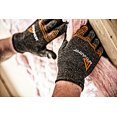 thumbnail image 4 of Ansell ActivArmr 97-007 Multipurpose Light Duty Gloves, Medium (1 Pair), 4 of 4