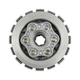 thumbnail image 4 of Embrague Completo Italika Rt 250 (16-20), 4 of 4
