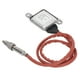 thumbnail image 1 of Sonda del Sensor NOX A0009056104 Sensor nox Bling Bling, 1 of 12