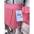 thumbnail image 4 of Kate Spade WKR00439 darcy small bucket bag in Peach Nectar, 4 of 4