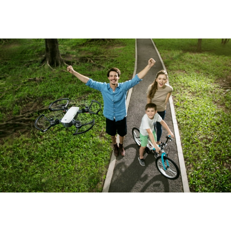 Dji spark walmart sales