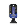 thumbnail image 3 of Wahl Dog Deshedder, 3 of 5