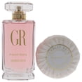 thumbnail image 2 of Georges Rech EDP en aerosol de 3.3 oz, jabón de 3.5 oz French Story 2 Pc Gift Set Georges Rech EDP en aerosol de 3.3 oz, jabón de 3.5 oz 2 Pc Gift Set, 2 of 3