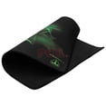 thumbnail image 2 of TAPETE GAMING P/RATON T-DAGGER T-Dagger T-Dagger, 2 of 2